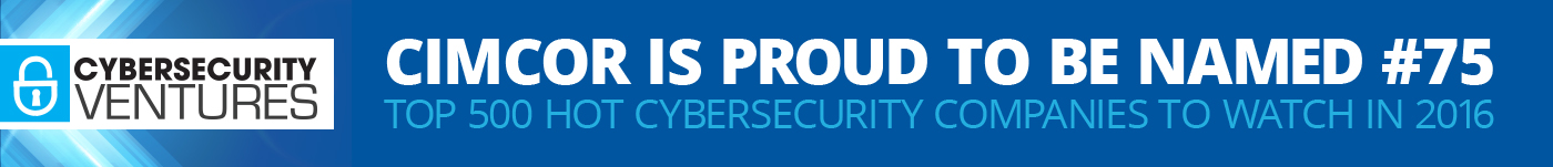 CSV 2016 Banner