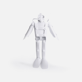 diver-1