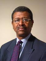 Vice President (d=22231)