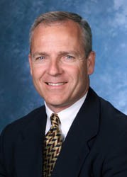 Corey Moore (d=24769)