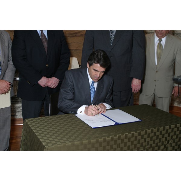 Rick Perry (SEO image)