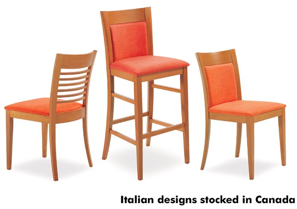 Italian Designs