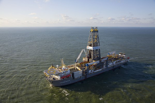 Discoverer Inspiration (b)