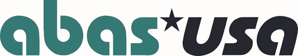abas-USA