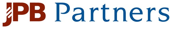 JPB Partners