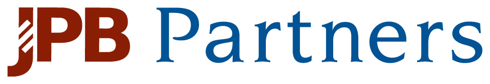 JPB Partners