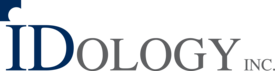 IDology Logo