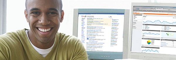 Rutgers CMD Search Marketing and Analytics Program