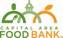 CapitalAreaFoodBank