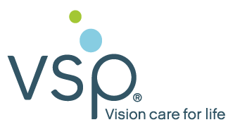 VSP-logo