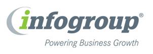 InfogroupLogo