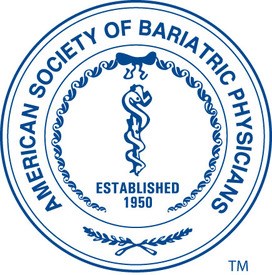 The American Society of Bariatric Physicians