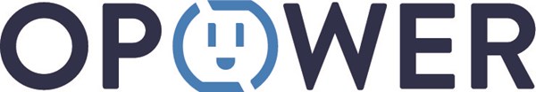 Opower Logo