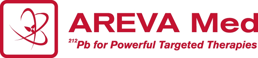 AREVA Logo