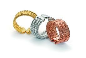 The Fifth Season Collection