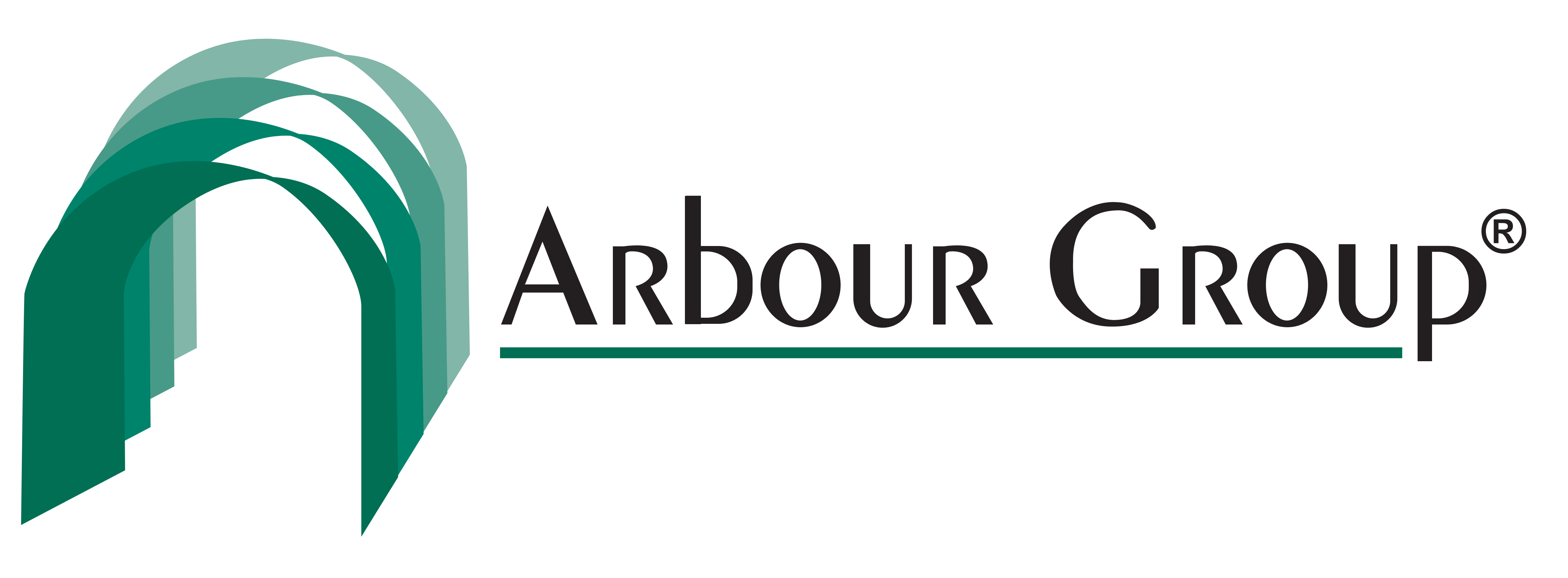 Arbour Group Logo - Hi Res (1)