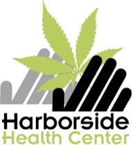 harborsidehealth