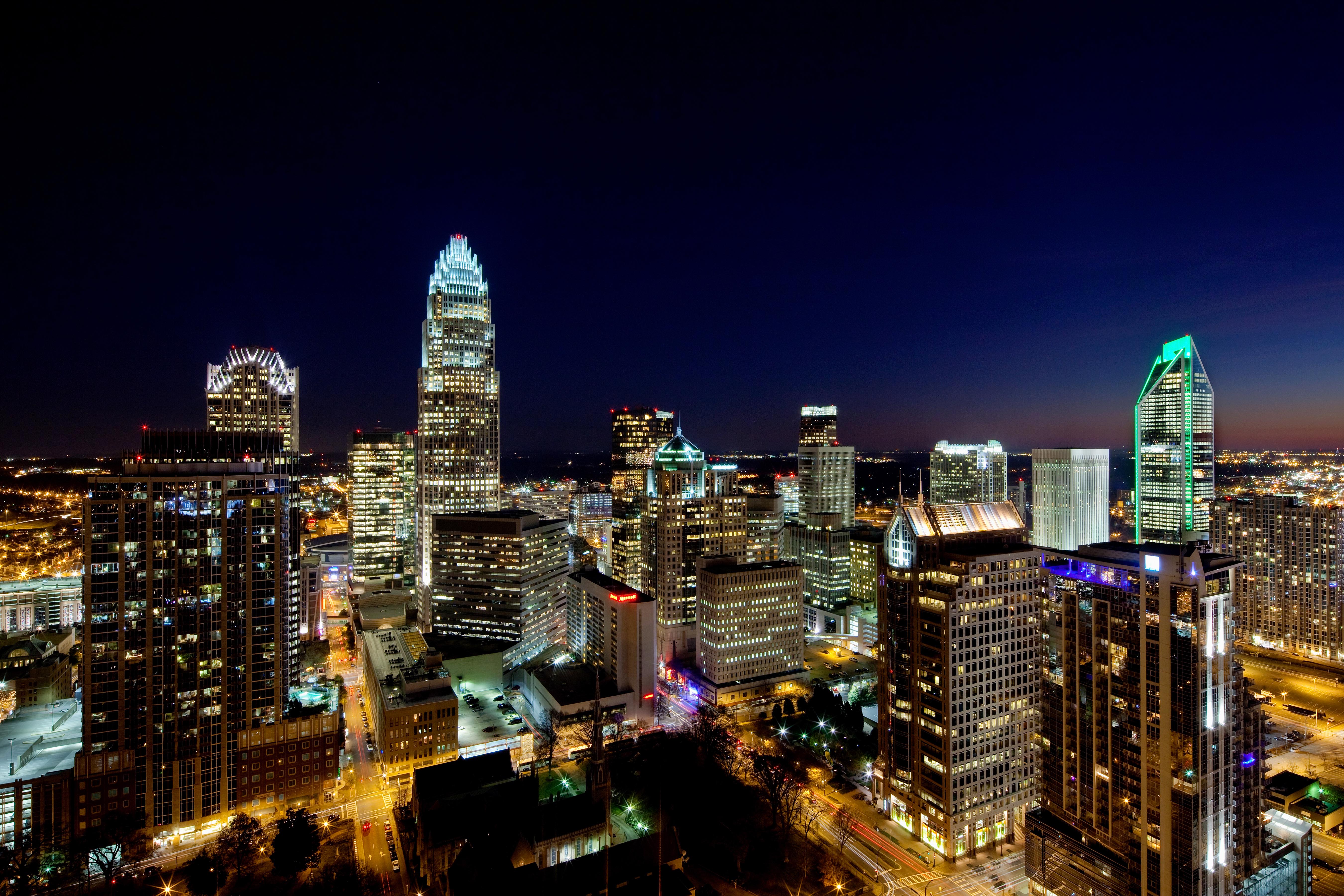 Charlotte_skyline_dec2011_med res