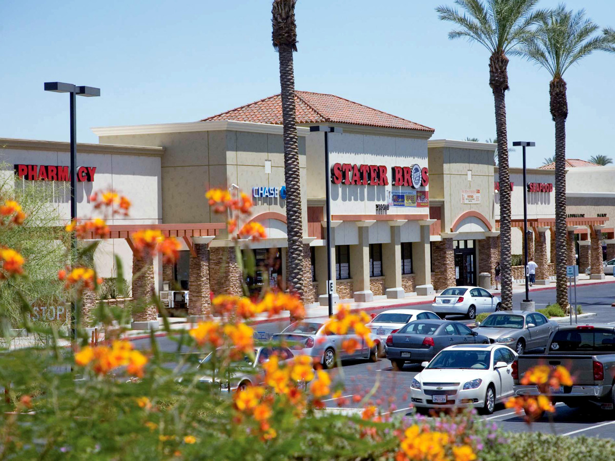 Marketplace at Palm Desert_sm
