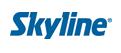 Skyline Exhibits logo