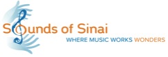 SoundofSinai