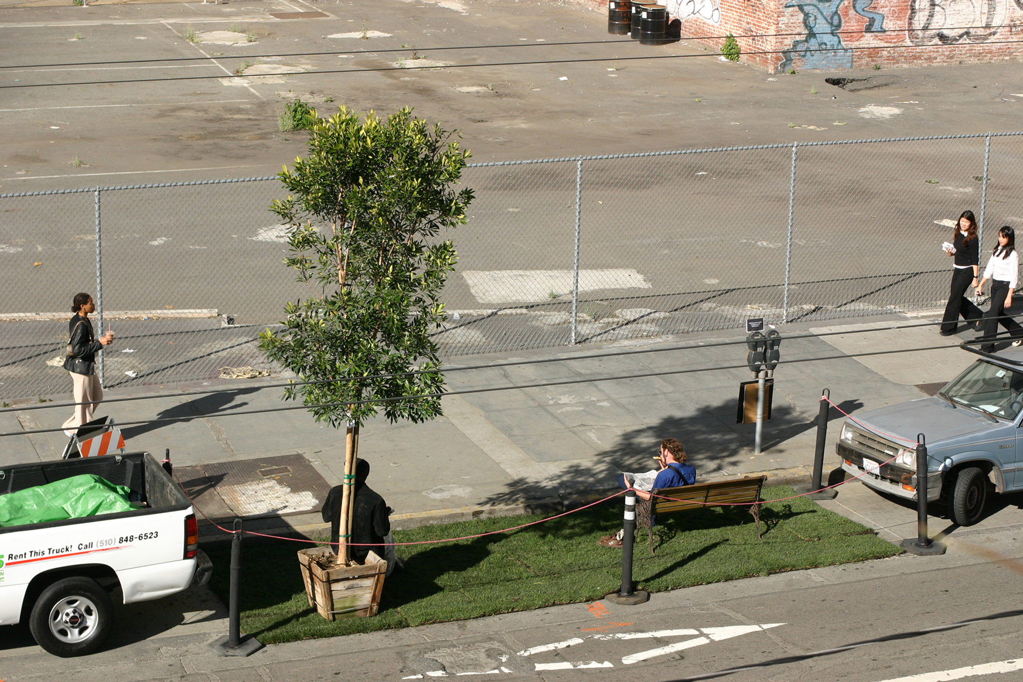 Rebar_parkingday