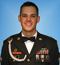 Rauch.Todd.USArmy.Photo