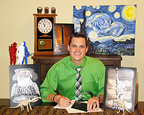 Rauch.Todd.Crafts.Photo