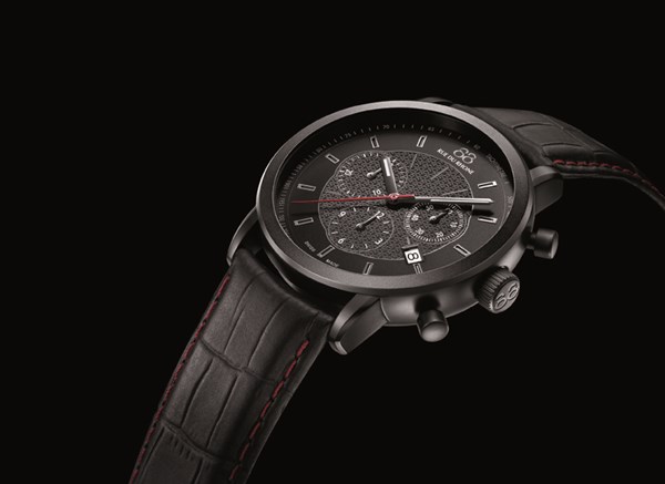 88RDR_87WA120046_jpg