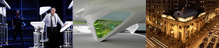 SCIArcSpring2013PublicPrograms-Image