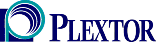 plextor-logo