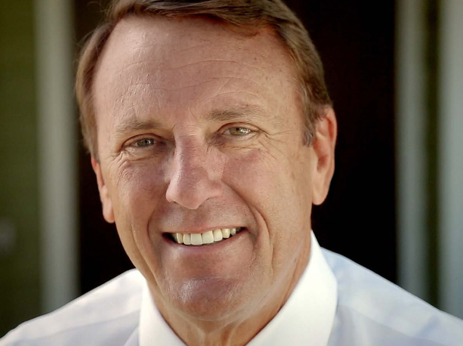 Manny Gonzalez_cropped 5w