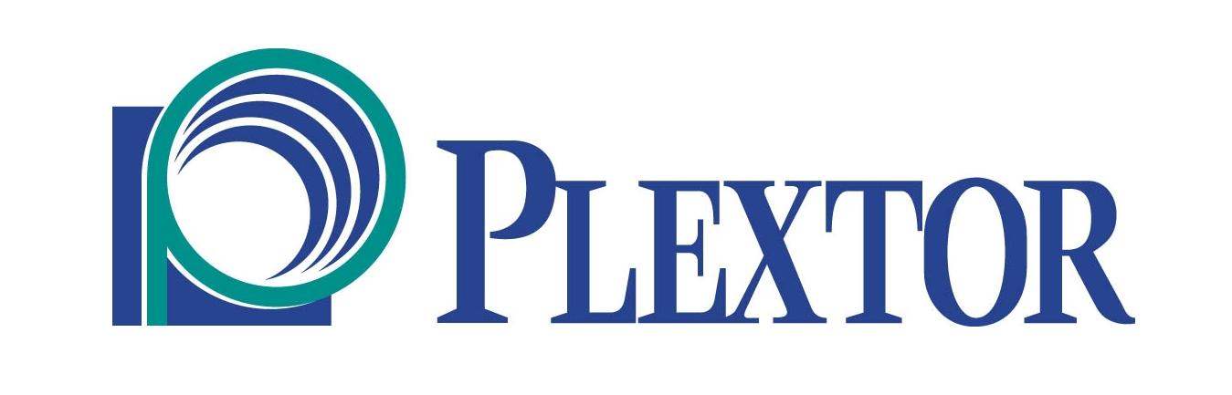 plextor_logo_0