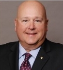 Gary M. Cates
