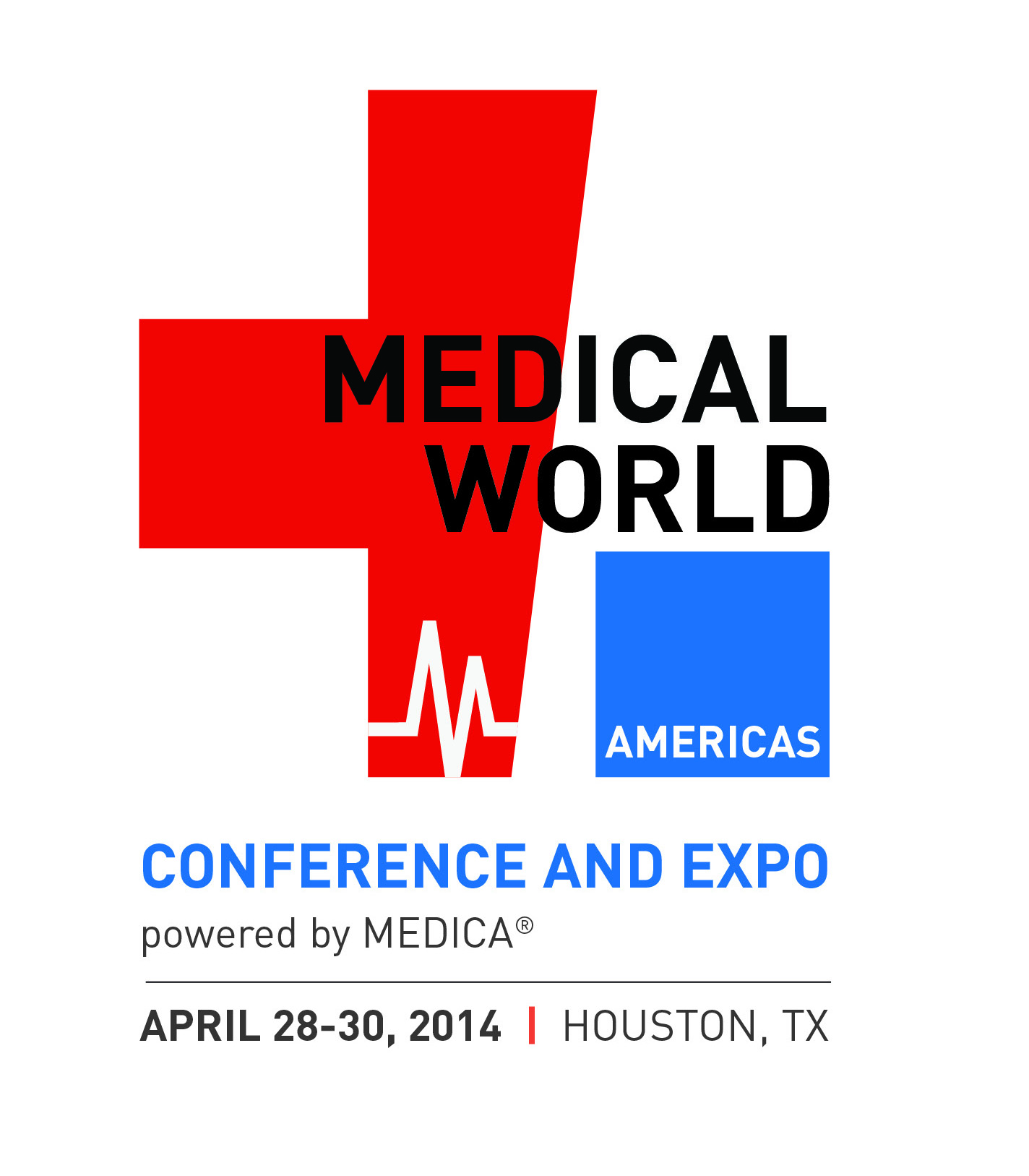 MEDICAL WORLD AMERICAS_LOGO