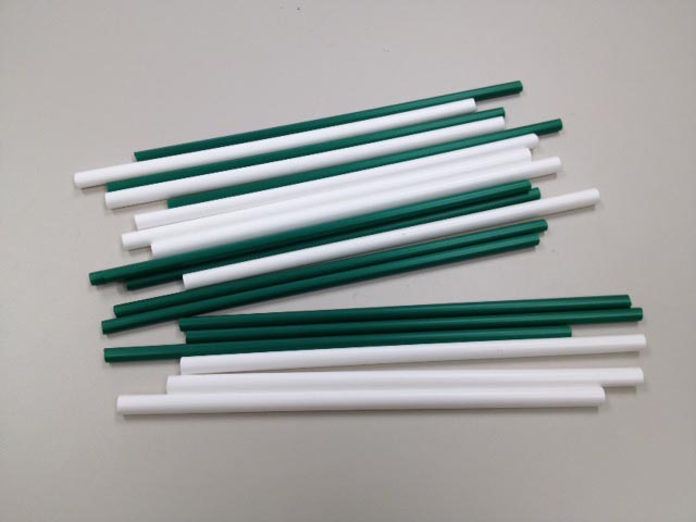 Cell-O-Core Bio Straws