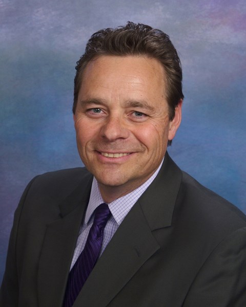 Ryan Larsen Veolia Transportation 1