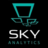 Sky Analytics