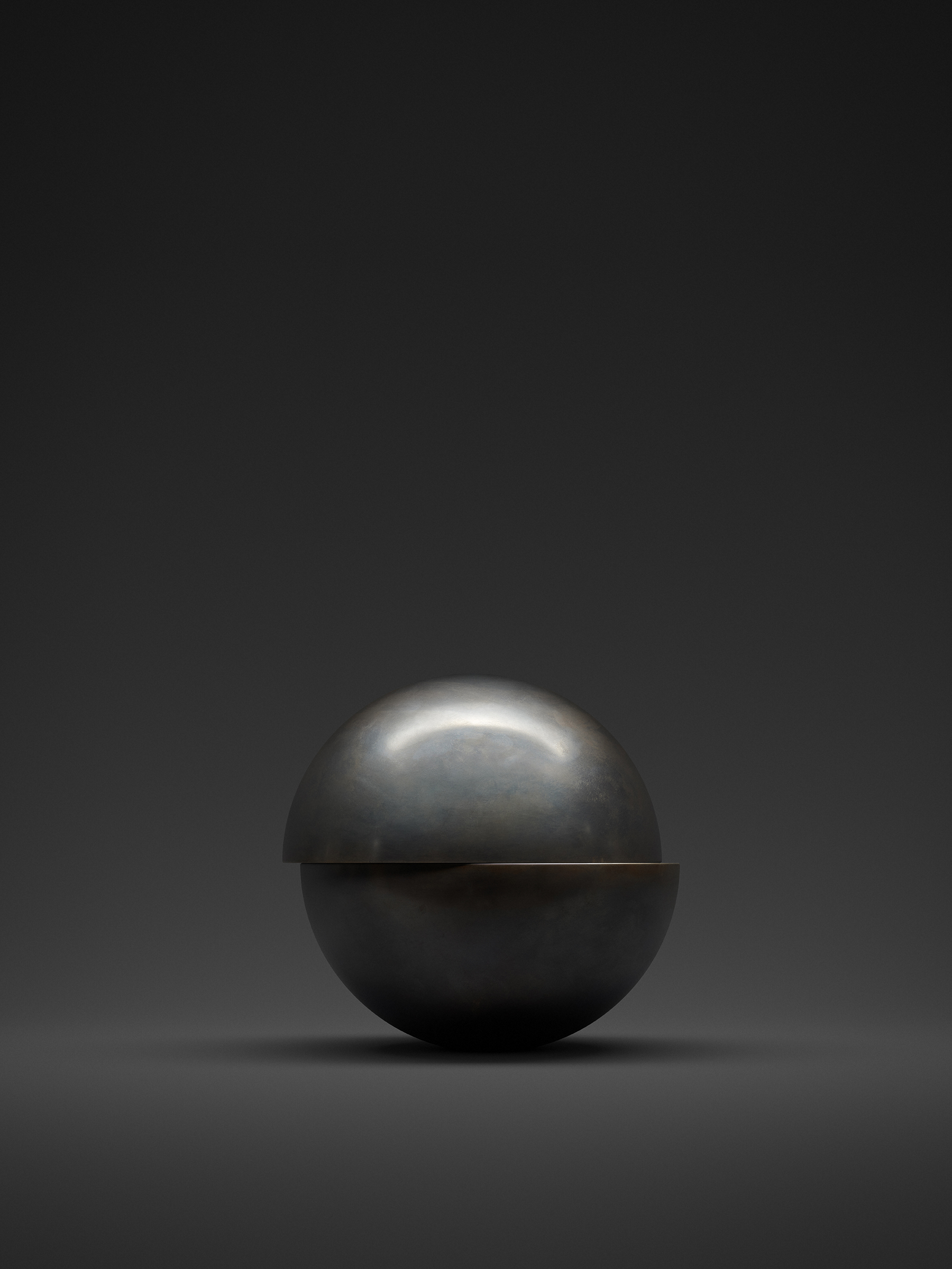 resized-MRKTG_02_Phase_44_Funerary_Urn_Final_Turn