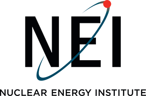nei-logo-300px-1