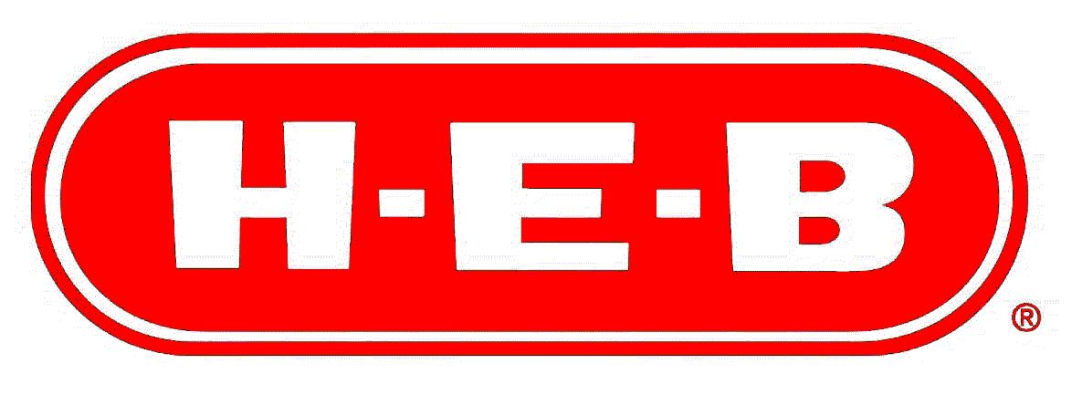 H-E-B receives Corporation of the Year Award