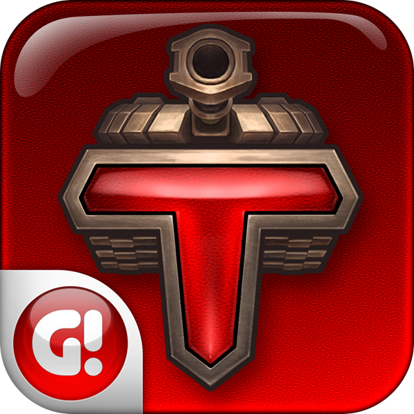 GI_TankDomination_Icon