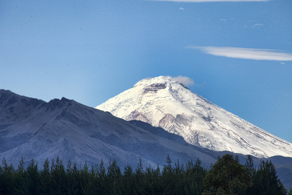 cotopaxi-volcano-landscape