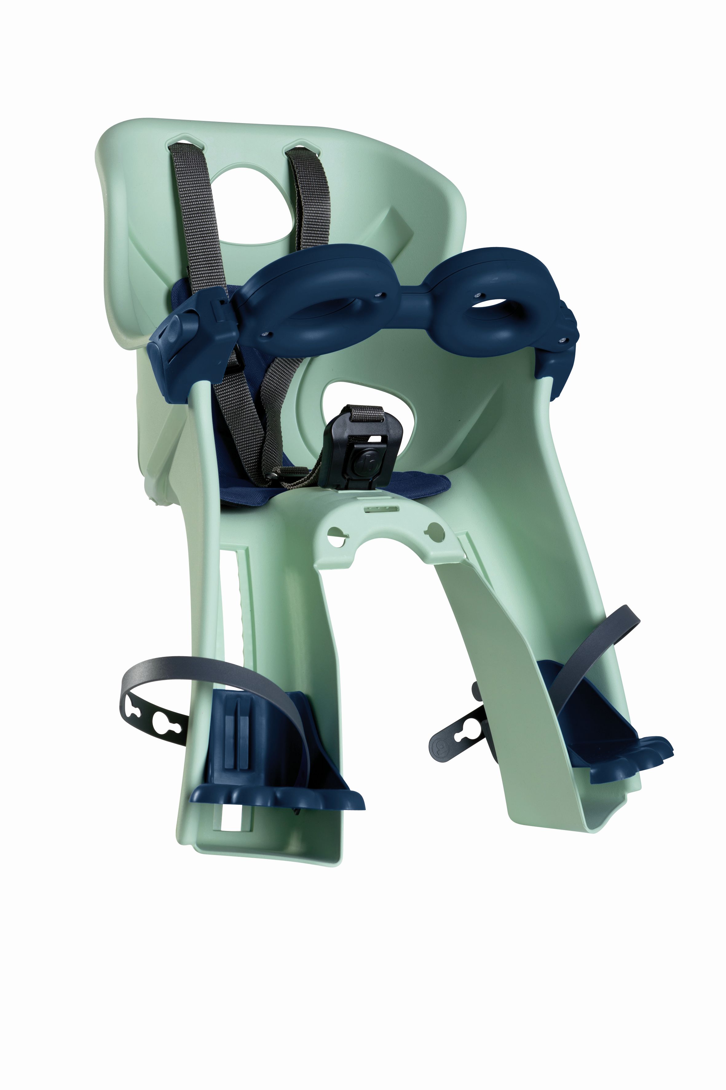 MammaCangura by Bellelli FRECCIA ECO