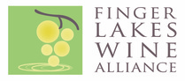 winealliance