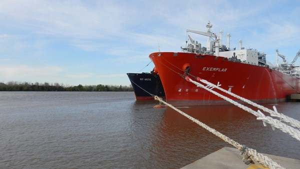 Excelerate_FSU_STS_2