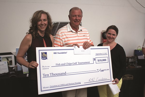 Fish & Chips 2013_0197