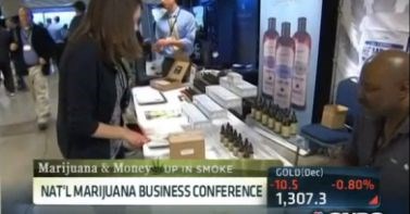 New Cibdex and Cibaderm products