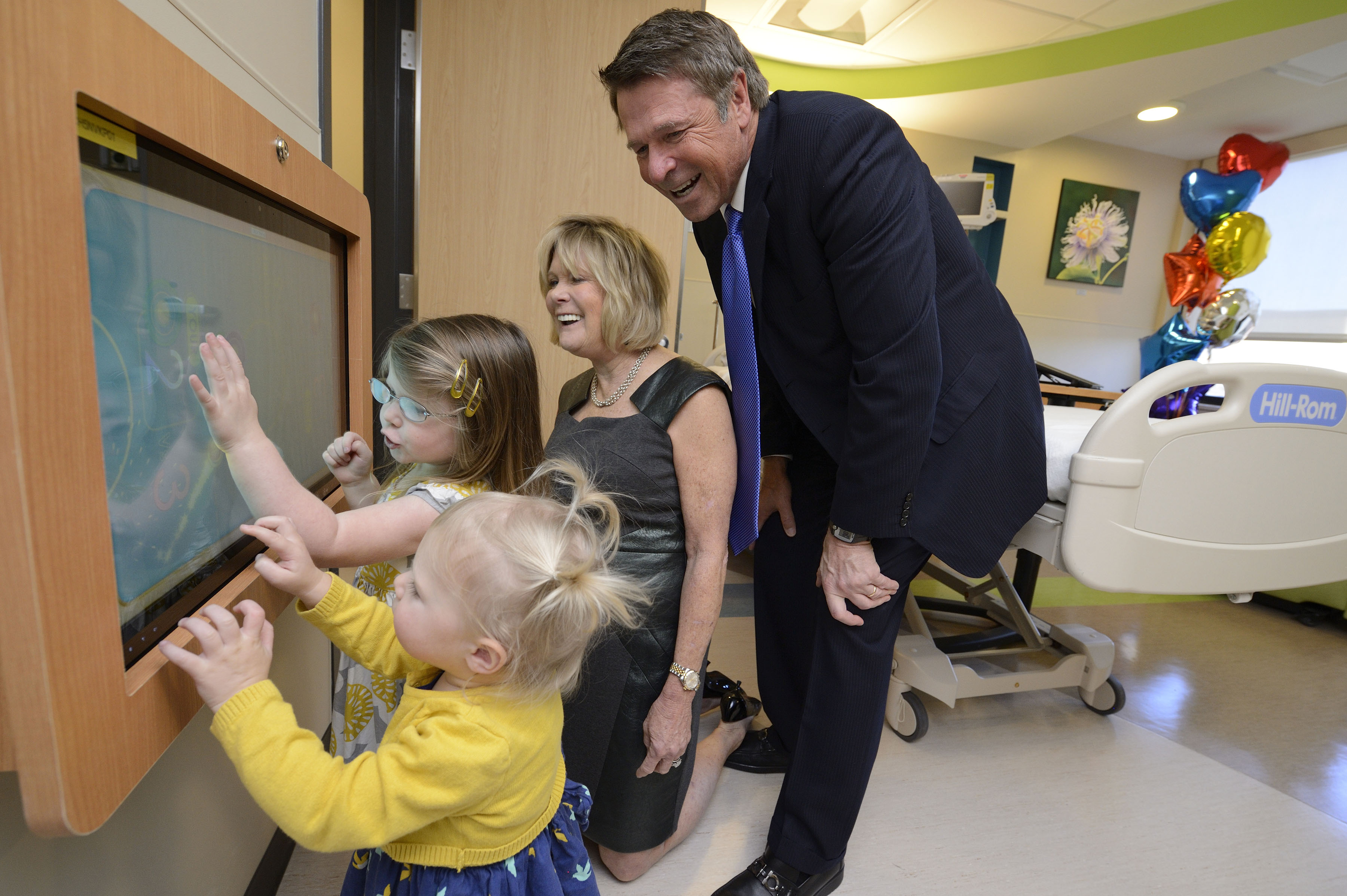 NovakDedication_3JR6530