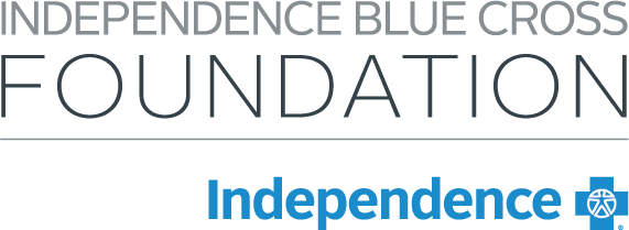 IBC Foundation logo